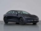 特斯拉Model 3限时优惠，22.75万起享多重福利