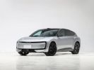 奥迪E5 Sportback将于8月18日预售，3.4 秒破百+智能驾驶加持