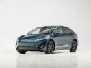 2026款智界R7开售：802km续航+零重力座椅，9月交付