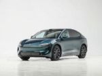2026款智界R7开售：802km续航+零重力座椅，9月交付