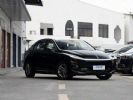 红旗E-QM5换电版上市，8.98万起享500公里续航