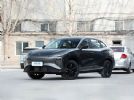 售价15.39-16.19万元 2026款东风星海T5上市