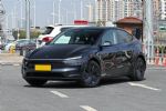 4月SUV零售销量榜 理想i6亚军 新能源包揽前五