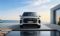 载满欢歌去山野，瑞虎9X用“移动大平层”征服周末
