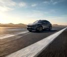 驾控再升级！蔚来3款冠军纪念版上新，到底该怎么选？