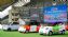 卖爆300万台 解析五菱代步车持续热销的密码